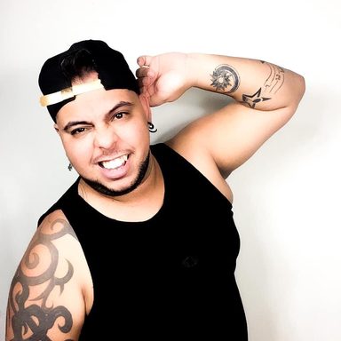 Tom Andrade