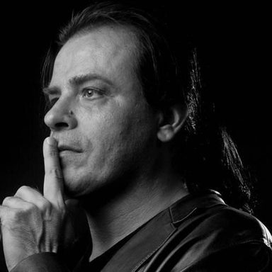 Tolga Katas