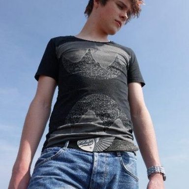 Tom Andrews