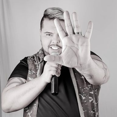 Tom Andrade