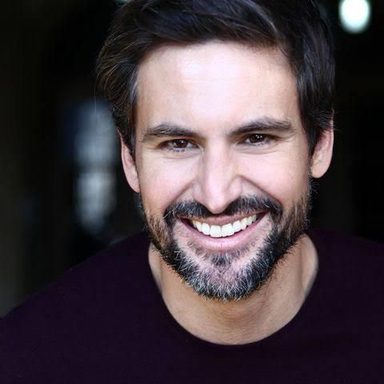 Tom Beck