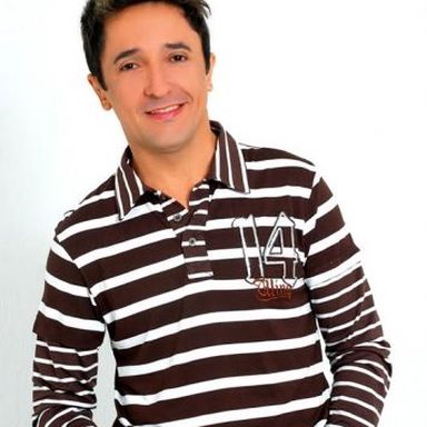 Tom Cleber