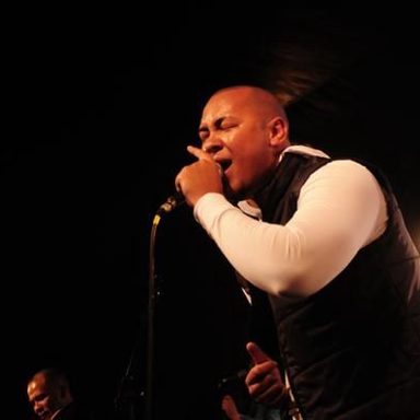Tom Carfi