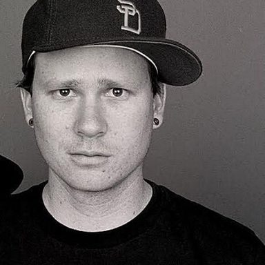 Tom DeLonge