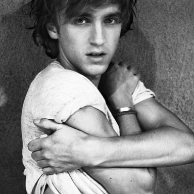 Tom Felton