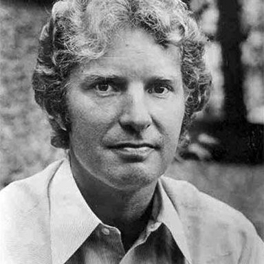 Tom Fogerty
