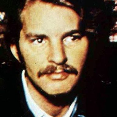 Tom Fogerty