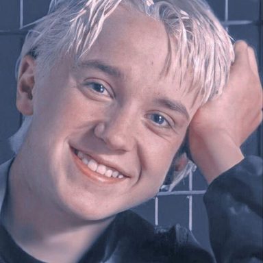 Tom Felton