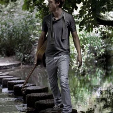Tom Felton photo 14
