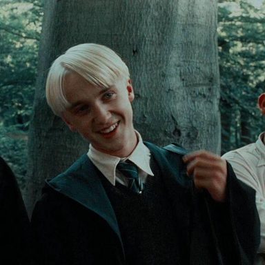 Tom Felton