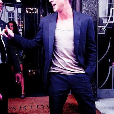 Tom Felton