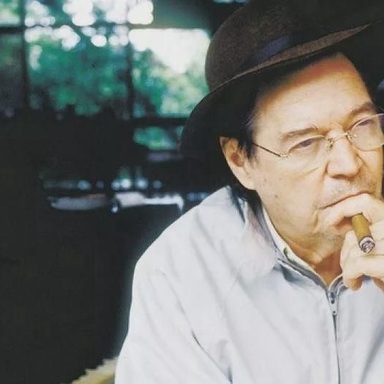 Tom Jobim