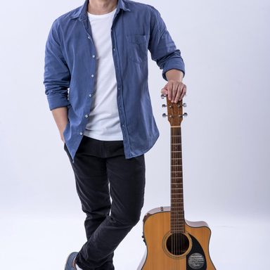 Tom Leite