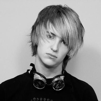Tom Milsom