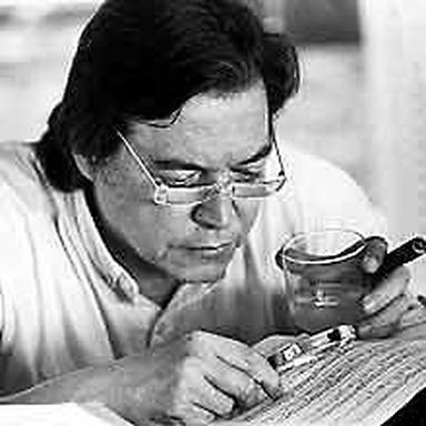 Tom Jobim photo 11