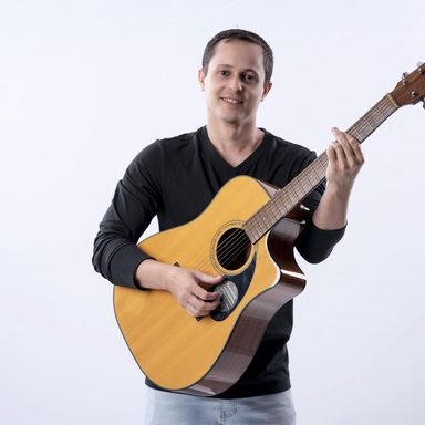 Tom Leite