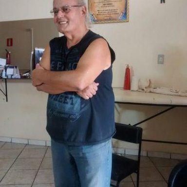 Tom Martins Snitramus