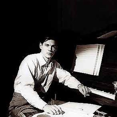 Tom Jobim