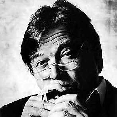 Tom Jobim photo 10