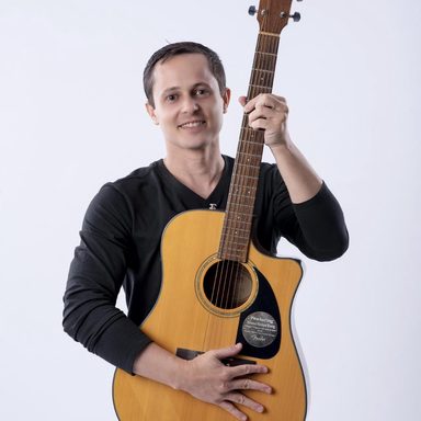 Tom Leite