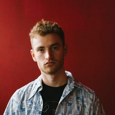 Tom Misch