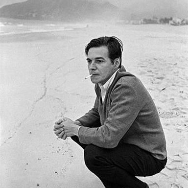 Tom Jobim