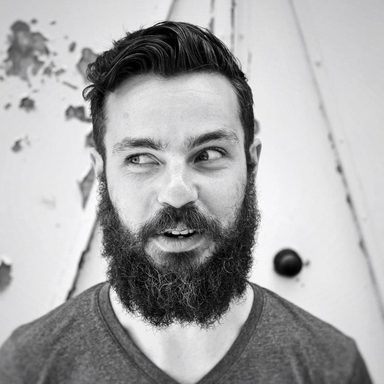 Tom McConnell