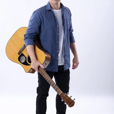 Tom Leite