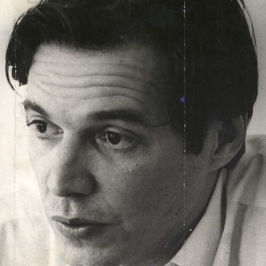 Tom Jobim