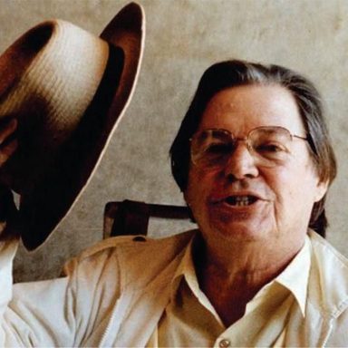Tom Jobim