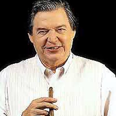 Tom Jobim photo 9