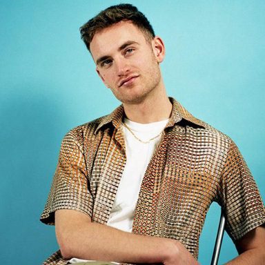 Tom Misch