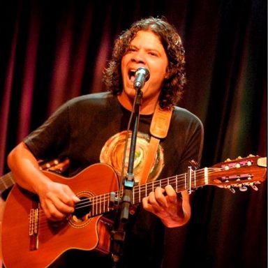 Tom Sapiranga