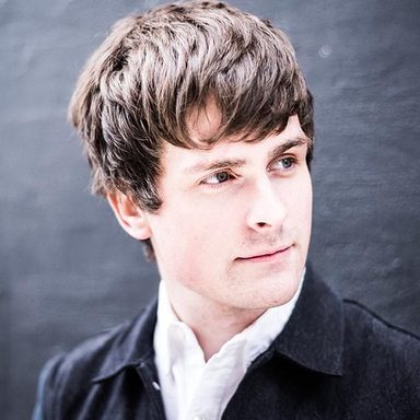 Tom Speight