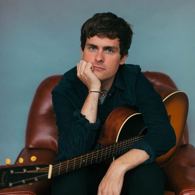 Tom Speight