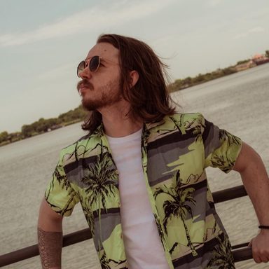 Tom Zynski