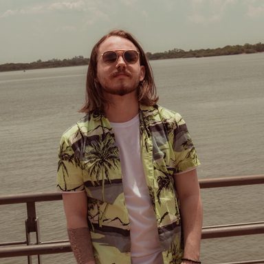 Tom Zynski