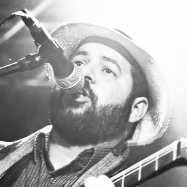 Tom Woody