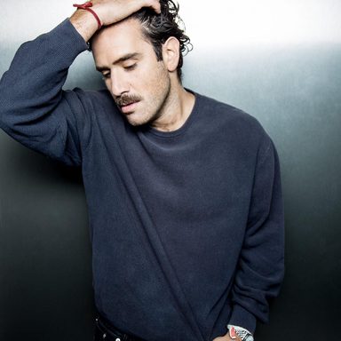 Tommaso Paradiso