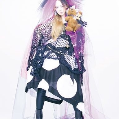 Tommy Heavenly6 photo 10