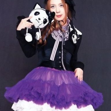 Tommy Heavenly6 photo 12