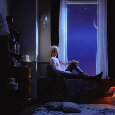 TOMORROW X TOGETHER photo 84