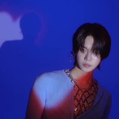 TOMORROW X TOGETHER photo 77