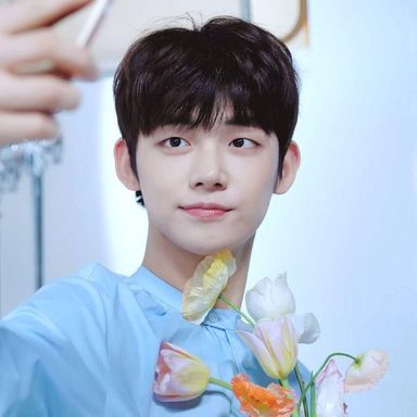 TOMORROW X TOGETHER photo 171