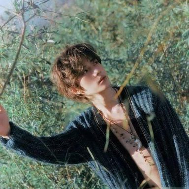 TOMORROW X TOGETHER photo 98