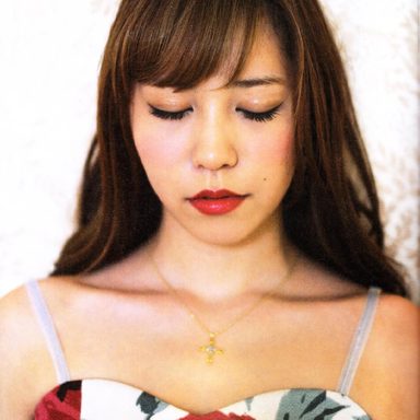 Tomomi Kasai
