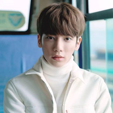 TOMORROW X TOGETHER photo 187