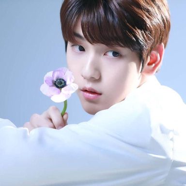 TOMORROW X TOGETHER photo 168