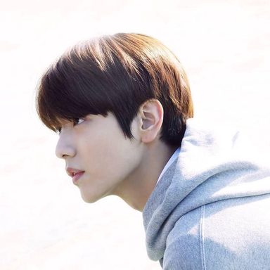 TOMORROW X TOGETHER photo 175