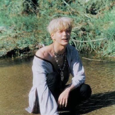 TOMORROW X TOGETHER photo 99